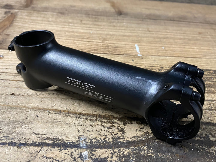 KP624 TNI Helium6 アルミステム OS Φ31.8 120mm