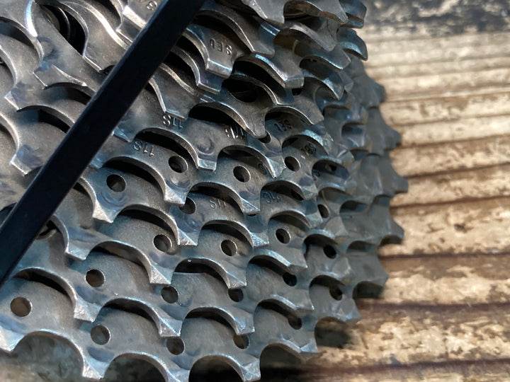 JD512 シマノ SHIMANO アルテグラ ULTEGRA CS-R8000 スプロケット 11S 11-30T