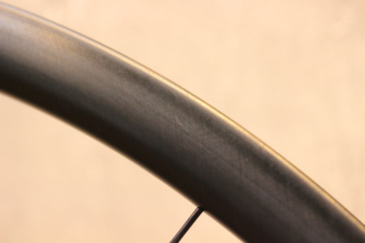DT SWISS PRC 1100 DICUT 24 MON CHASSRAL カーボン チューブレスレディ ホイールセット シマノ 11/12S 18C【名古屋店】
