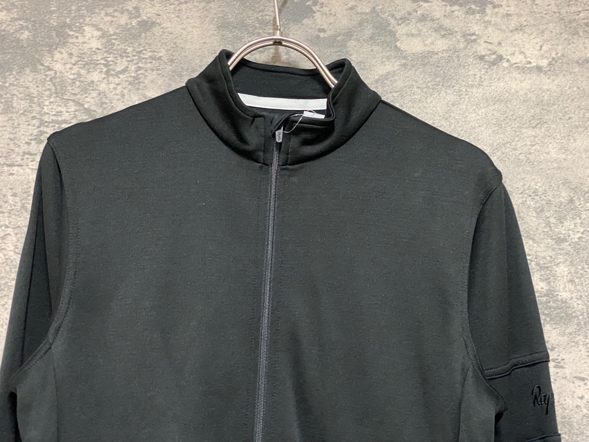 L RBC オルタネティブジャージ Solar Direct Drive Vaccine Refrigerator TCW80SDD - B Medical Systems