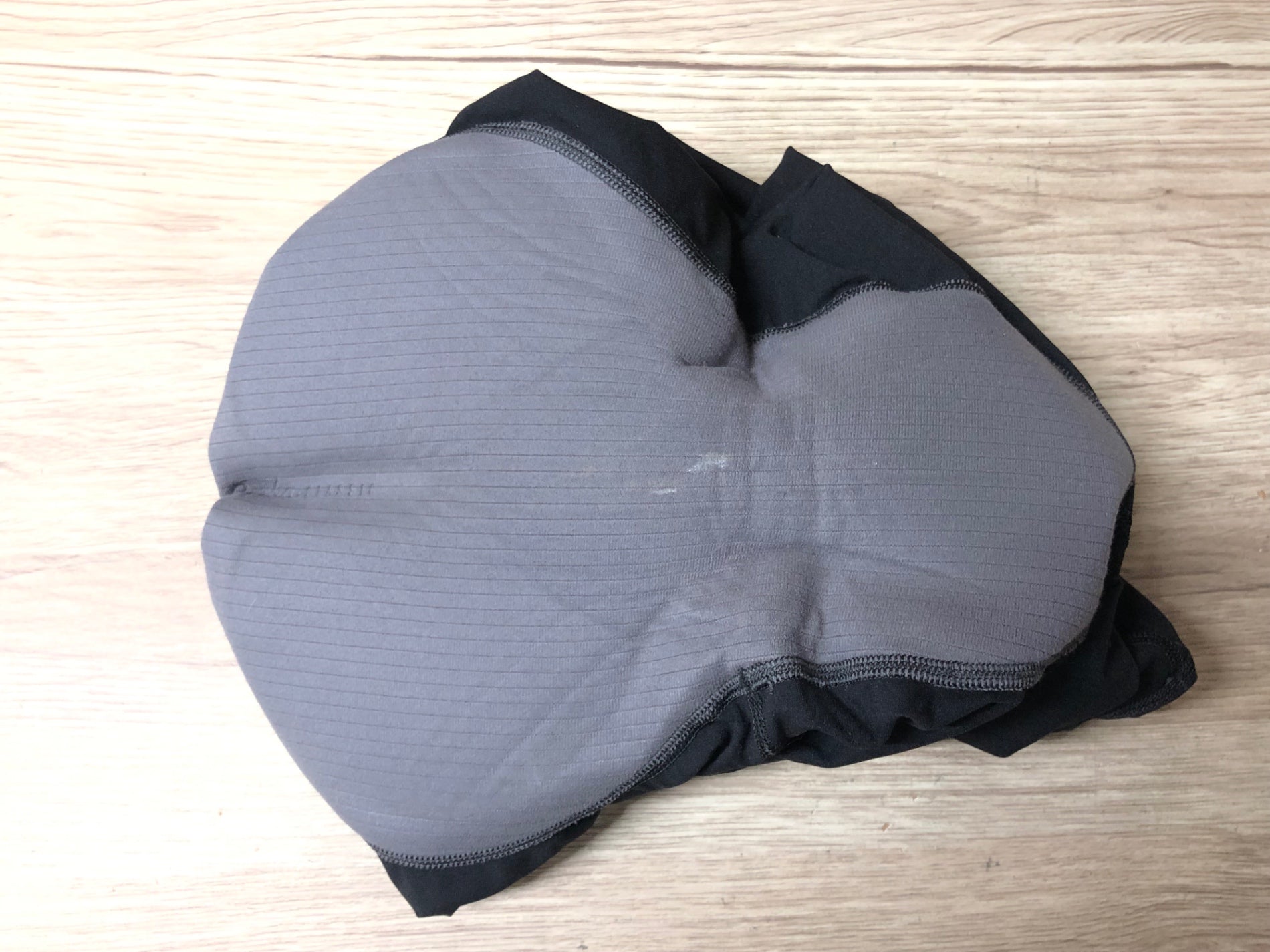 KC773 ラファ Rapha WOMEN'S BIB SHORTS ビブショーツ 黒 M レディース