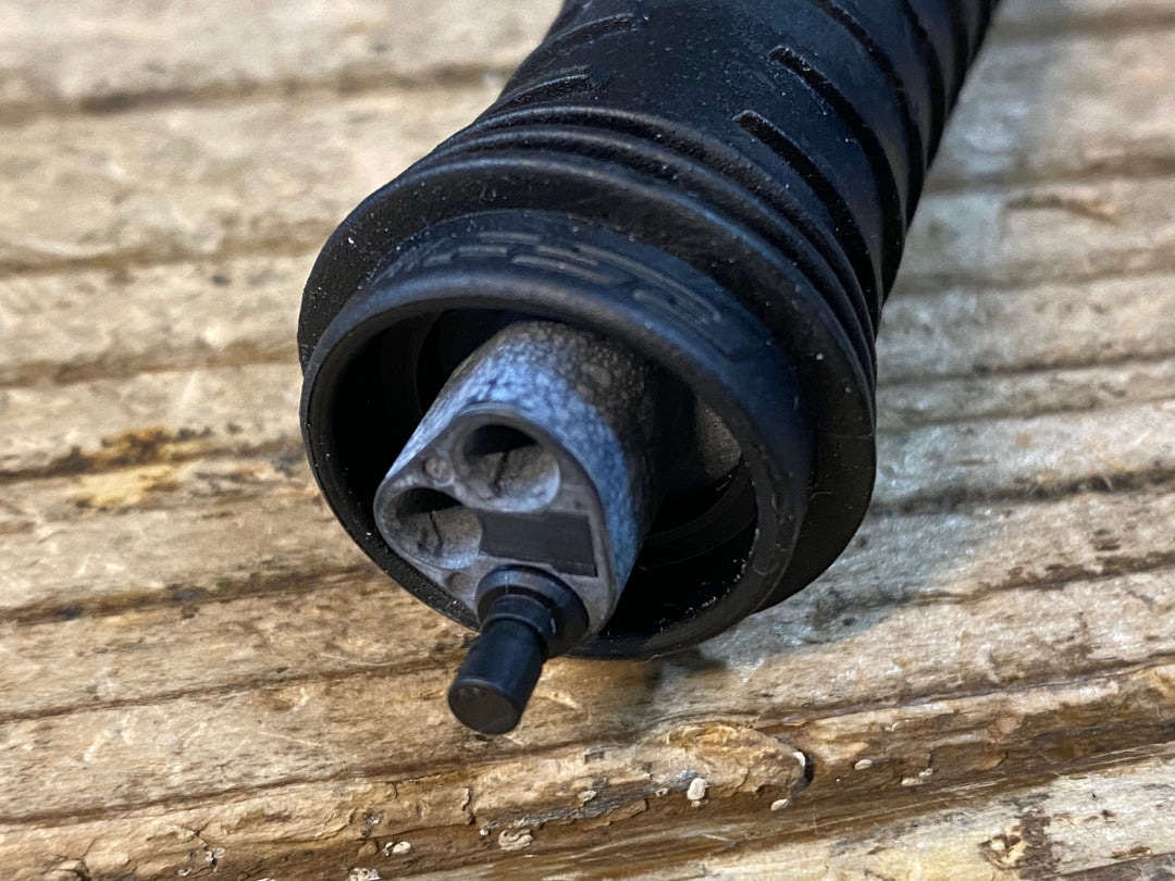 KA278 シマノ SHIMANO BT-DN300 ビルトインバッテリー Di2 電動