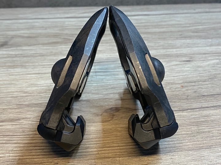 JN401 シマノ SHIMANO アルテグラ ULTEGRA PD-R8000 ビンディングペダル SPD-SL