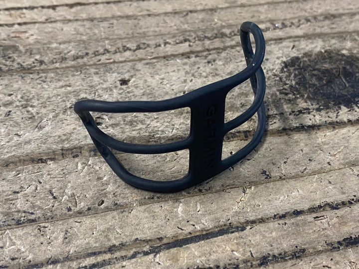 JX535 ガーミン GARMIN ケイデンスセンサー Dual Bluetooth ANT+ ※動作確認未