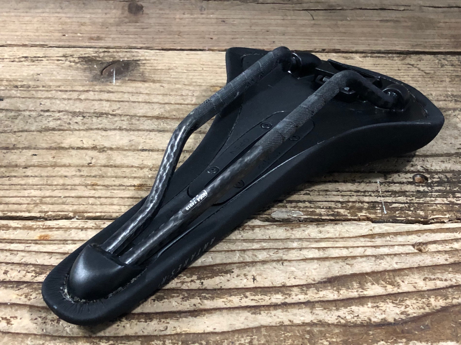 実物 aeronox RAIL ORIPS 黒 実物 aeronox RAIL ORIPS 黒 実物 aeronox RAIL ORIPS 黒 実物 aeronox