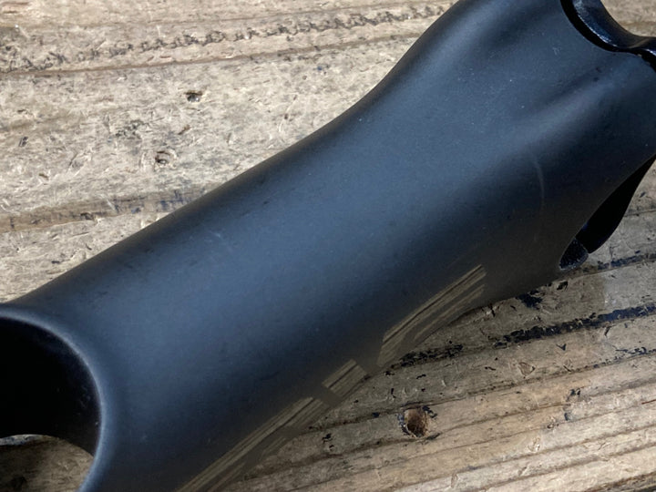 KL762 エンヴィ ENVE ROAD STEM カーボンステム 110mm Φ31.8 OS