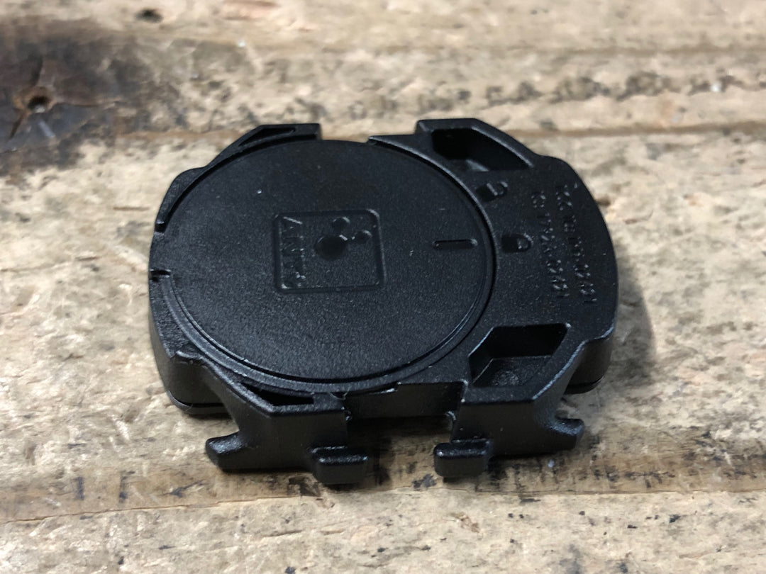 KF099 ガーミン GARMIN BCM ケイデンスセンサー ANT+