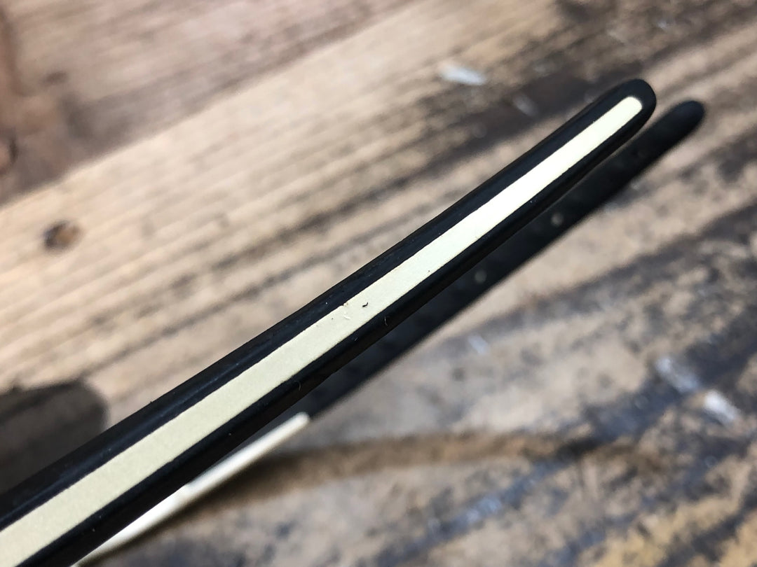 KA876 OGKカブト KABUTO Binato-5 アイウェア サングラス ゴールド