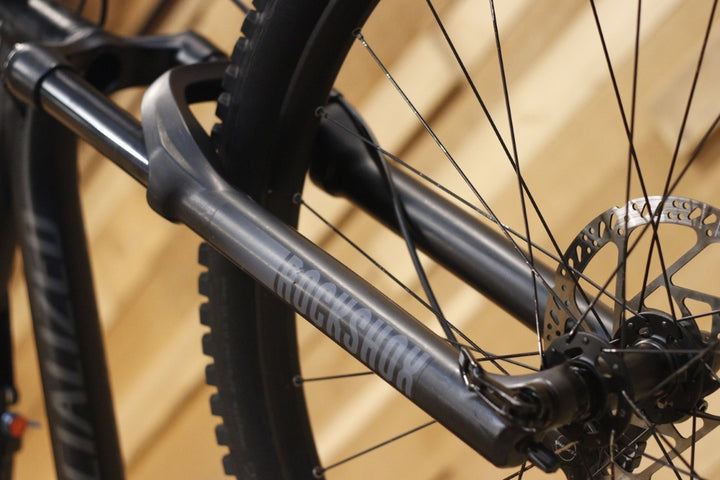 スペシャライズド SPECIALIZED スタンプジャンパー STUMPJUMPER ALLOY 2021 S2サイズ スラム SX EAGLE 12S フルサス MTBバイク 29インチ 【立川店】