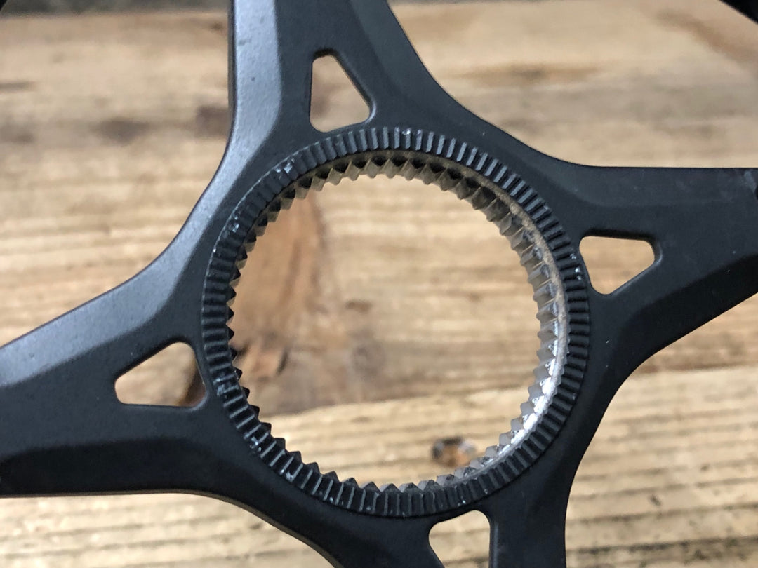 JX412 シマノ SHIMANO RT-MT900 S ディスクブレーキローター Φ160 実測1.75mm 一枚