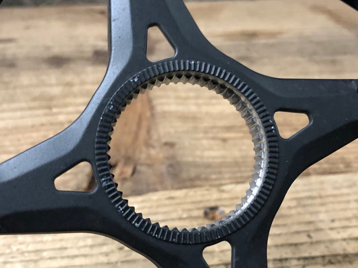 JX412 シマノ SHIMANO RT-MT900 S ディスクブレーキローター Φ160 実測1.75mm 一枚