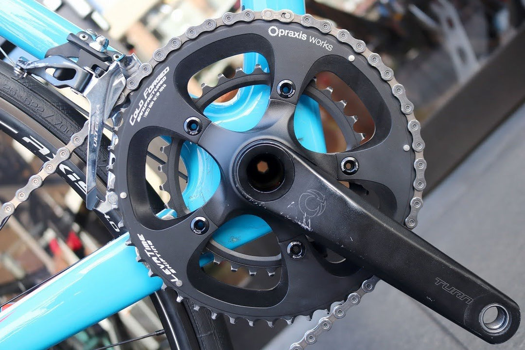 スペシャライズド SPECIALIZED ルーベ ROUBAIX SL4 COMP DISC 2016 52サイズ アルテグラ 11S カーボン ロードバイク 【南麻布店】