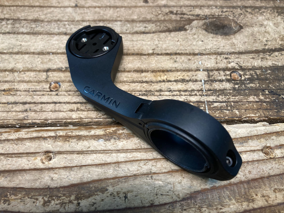 JM015 ガーミン GARMIN エッジ EDGE 840 SOLOR サイクルコンピューター 動作確認済