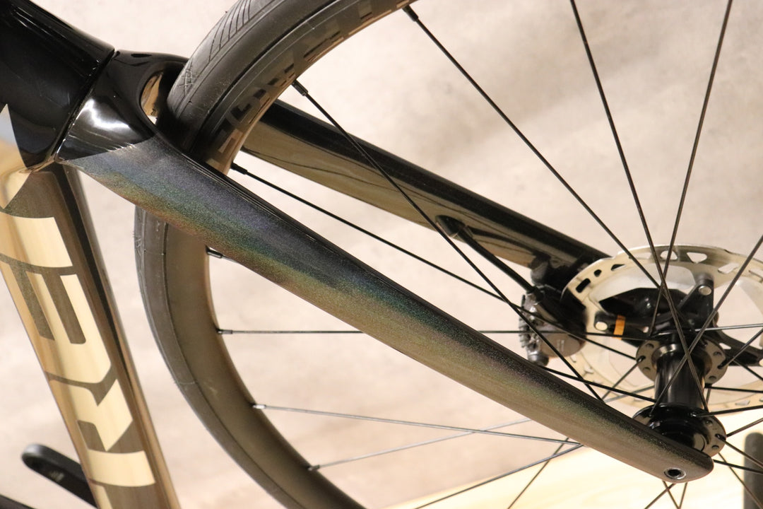 トレック TREK エモンダ EMONDA SLR7 2022モデル 52サイズ シマノ アルテグラ R8170 Di2 12S カーボン ロードバイク 【さいたま浦和店】