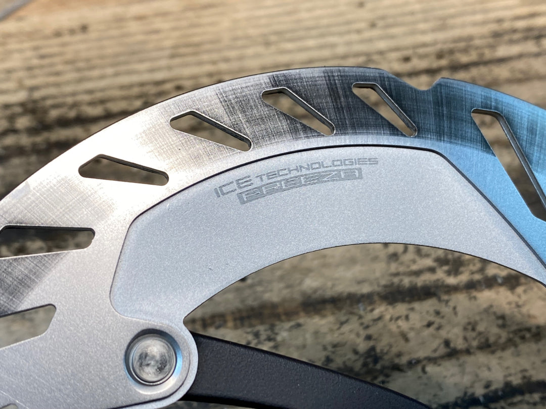 JP284 シマノ SHIMANO RT-CL800 ディスクブレーキローター Φ160 1.7mm 2枚セット