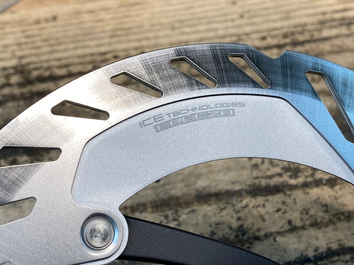 JP284 シマノ SHIMANO RT-CL800 ディスクブレーキローター Φ160 1.7mm 2枚セット