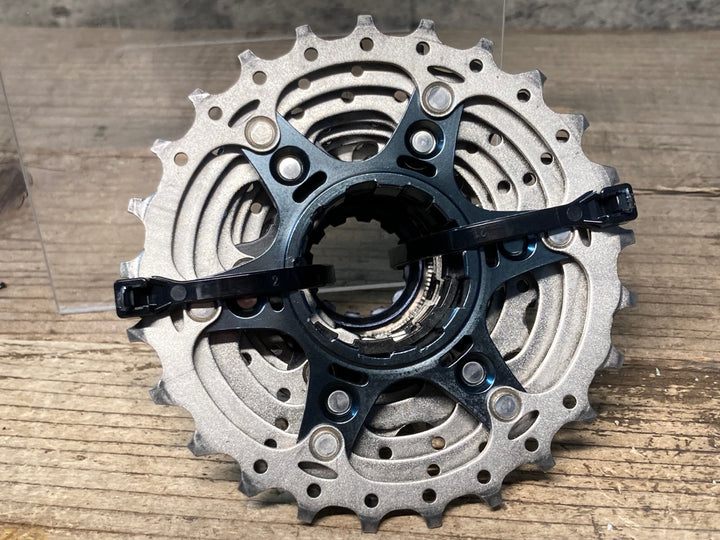 IZ715 シマノ SHIMANO アルテグラ ULTEGRA CS-R8000 スプロケット 11S 12-25T