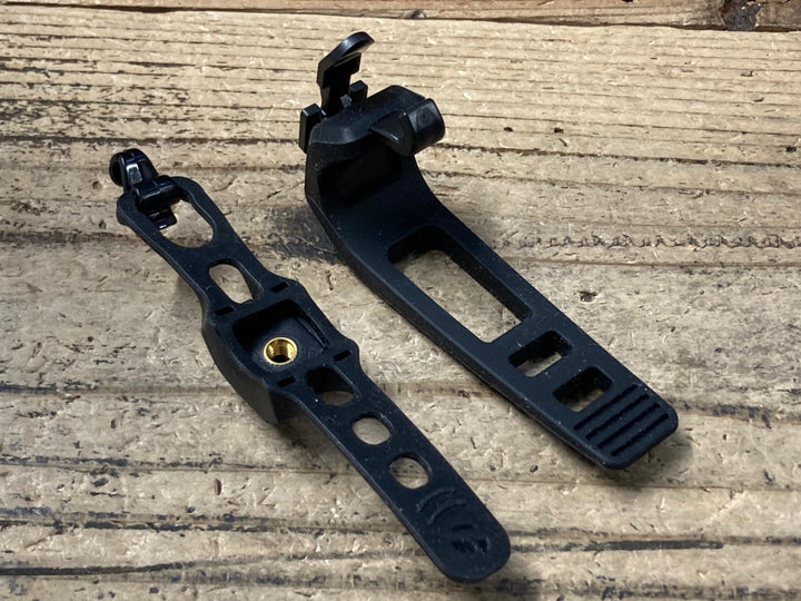 KH465 ボントレガー BONTRAGER イオン ION COMP R フレア FLARE R CITY フロントライト リアライト 前後セット 点灯確認済