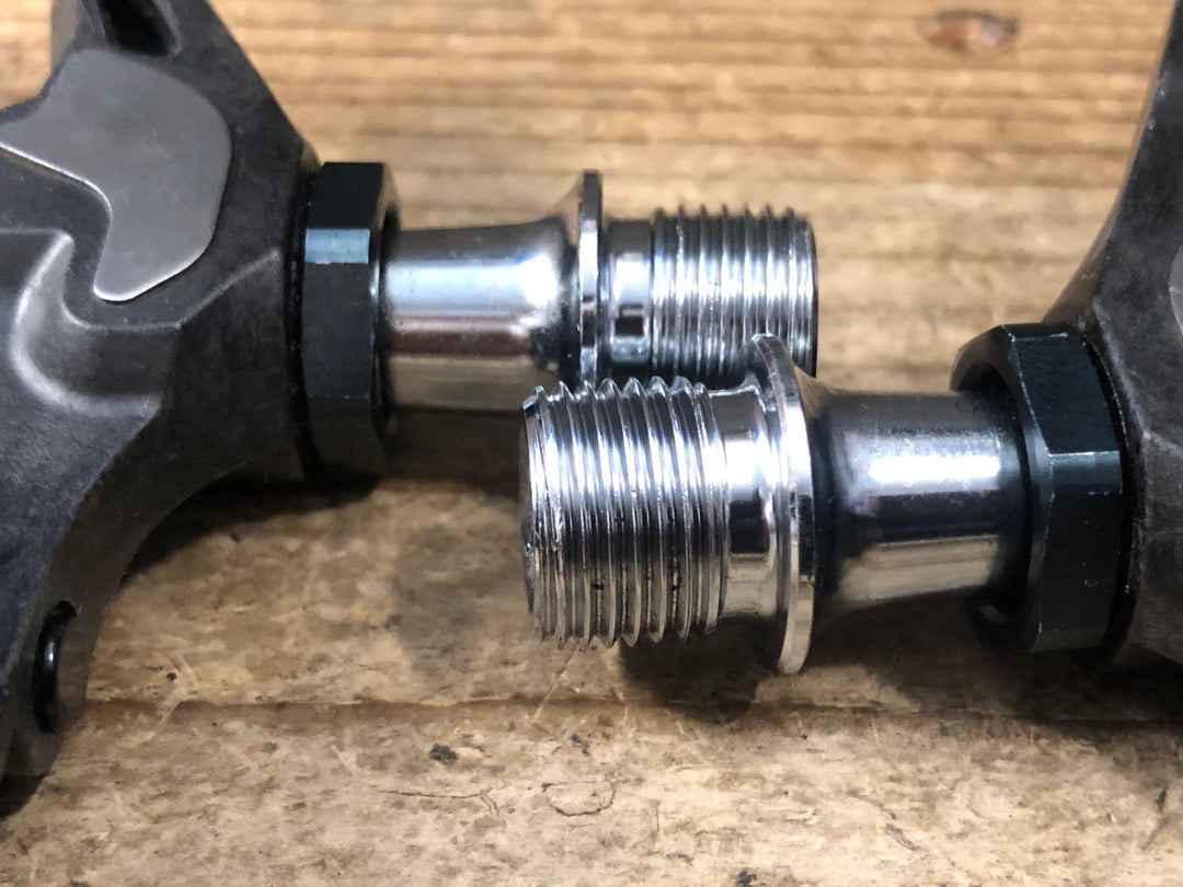 JP873 シマノ SHIMANO アルテグラ ULTEGRA PD-R8000 ビンディングペダル SPD-SL