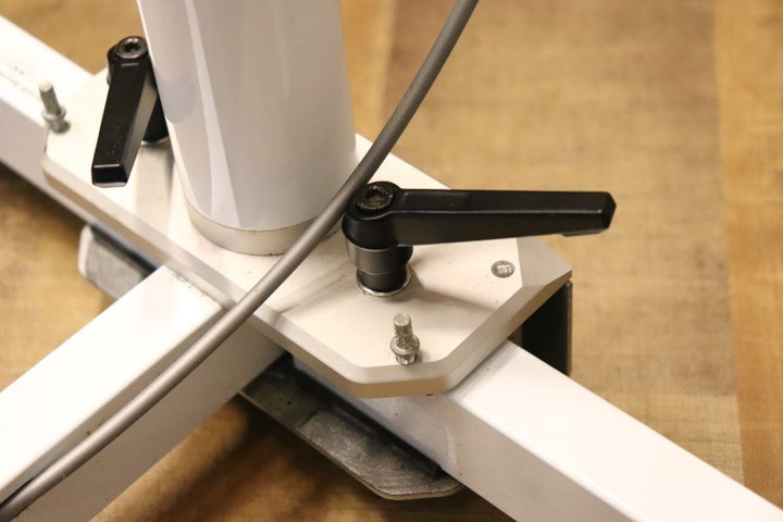 グロータック GROWTAC GTローラー GT-Roller F3.2 ハイブリットローラー ローラー台 GT-ePower-F付属 【さいたま浦和店】