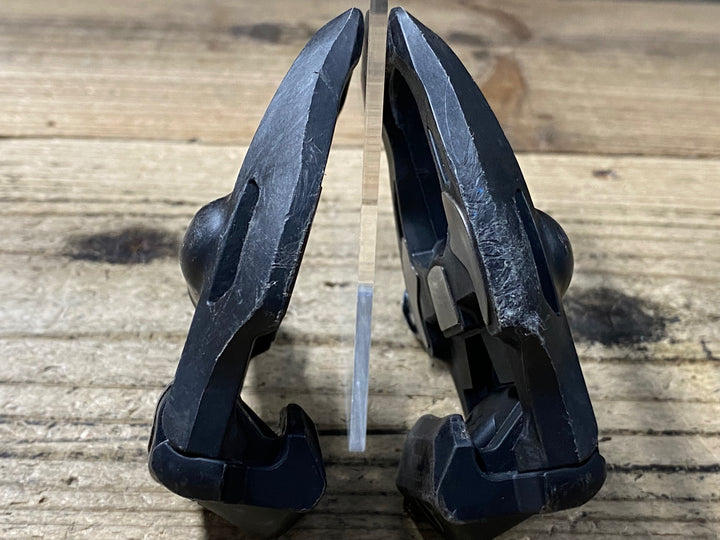 KR216 シマノ SHIMANO アルテグラ ULTEGRA PD-R8000 ビンディングペダル SPD-SL