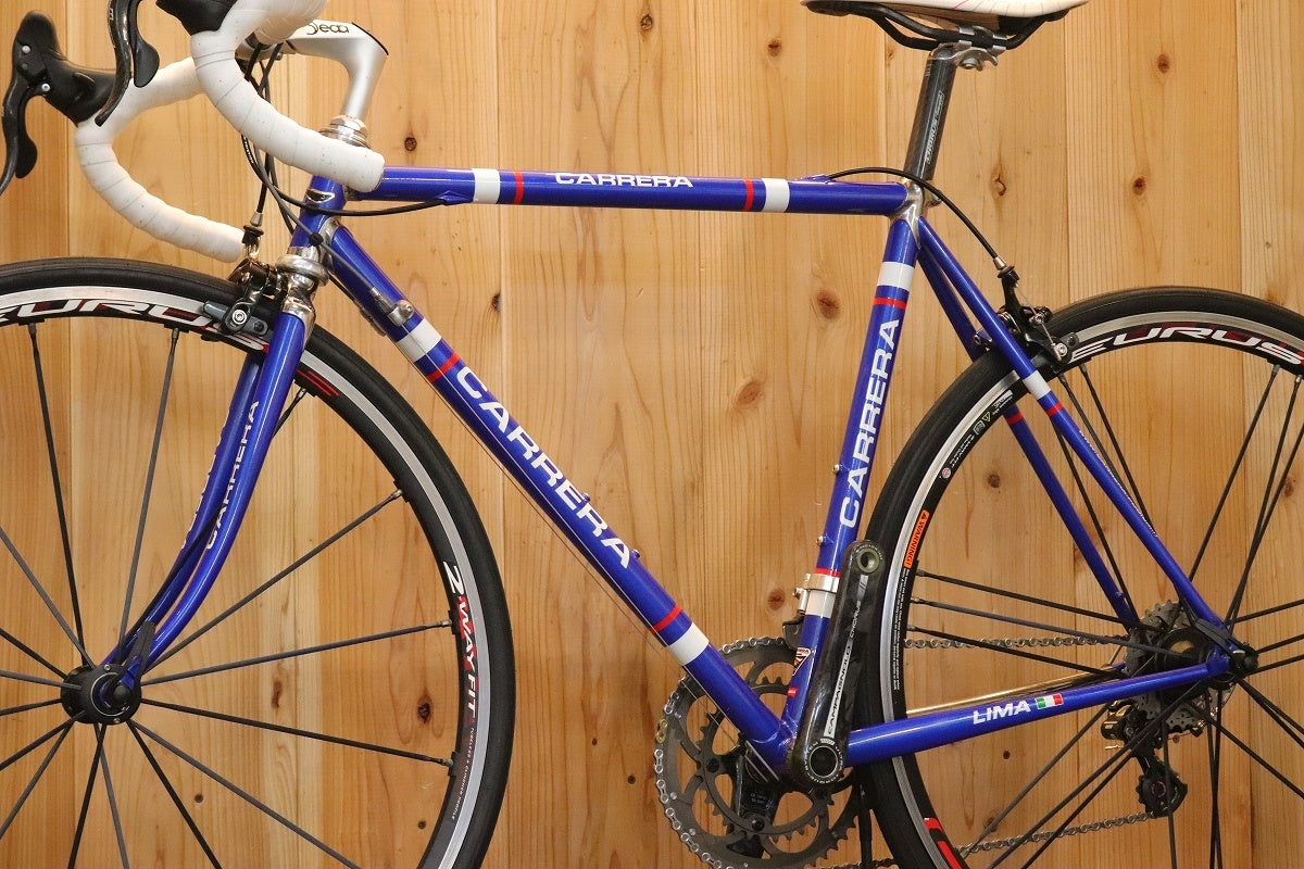 Pennarola Bici Prezzi Xiaomi Mi Electric Scooterpro Xiaomi Mi