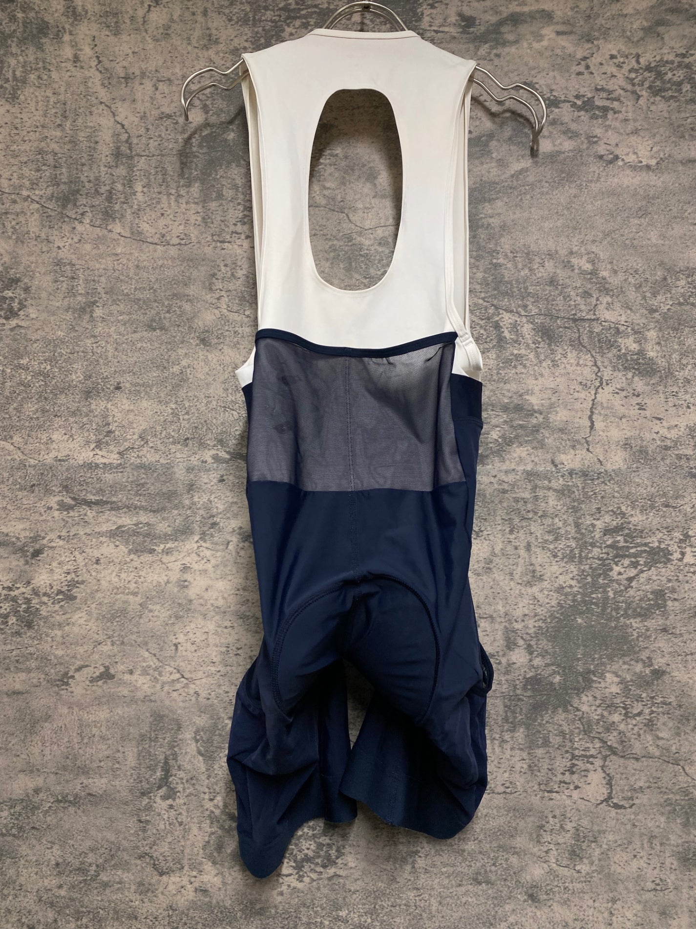 JV502 ラファ Rapha CORE CARGO BIB SHORTS カーゴ ビブショーツ