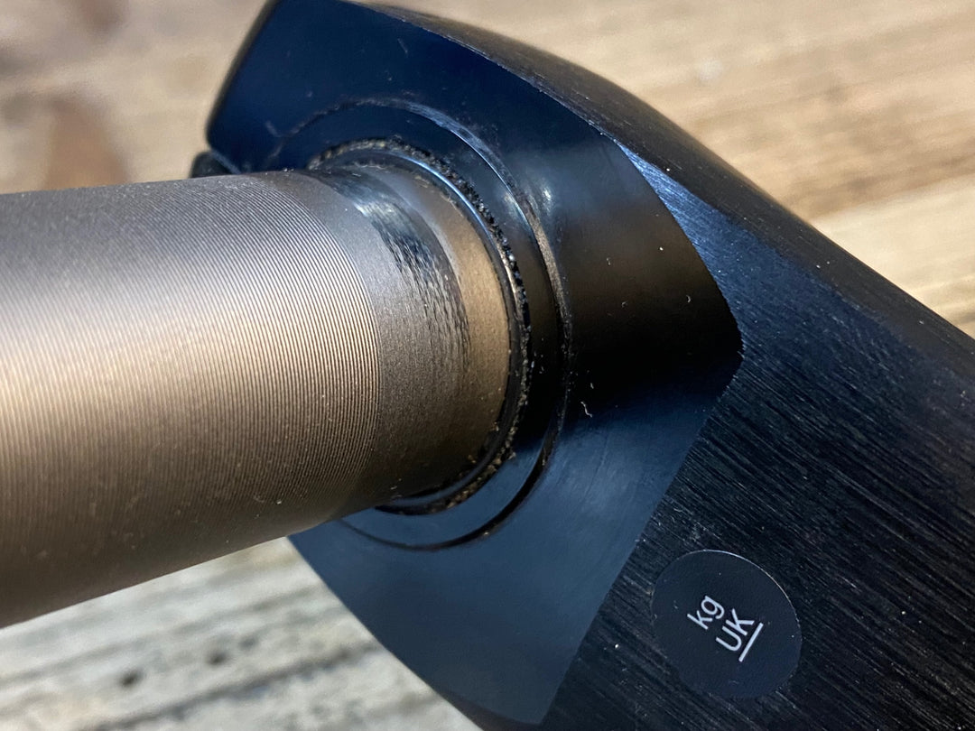 JT566 シマノ SHIMANO 105 FC-R7100 クランクアーム 170mm