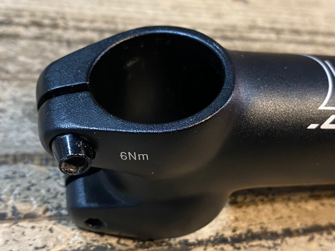 JP834 シマノ SHIMANO PRO LT アルミステム OS 100mm Φ31.8