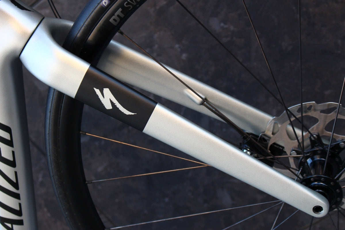 スペシャライズド SPECIALIZED ルーベスポーツ ROUBAIX SPORT 2021 49