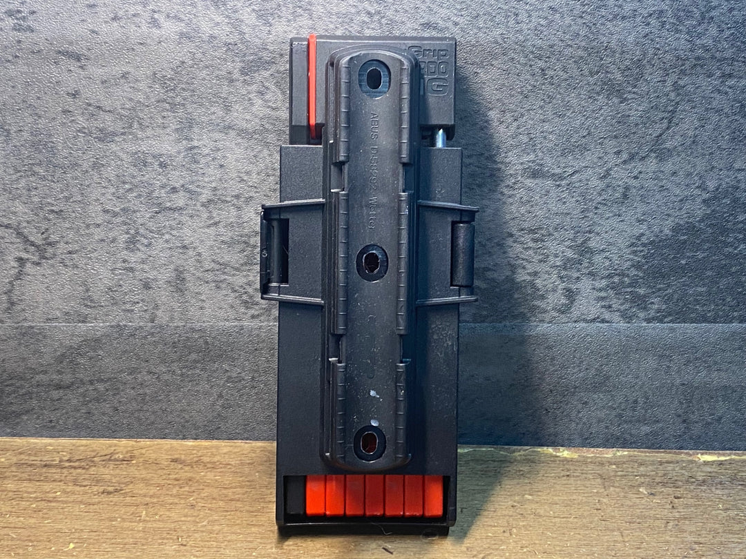 JI093 アブス ABUS uGrip BIG ブレードロック