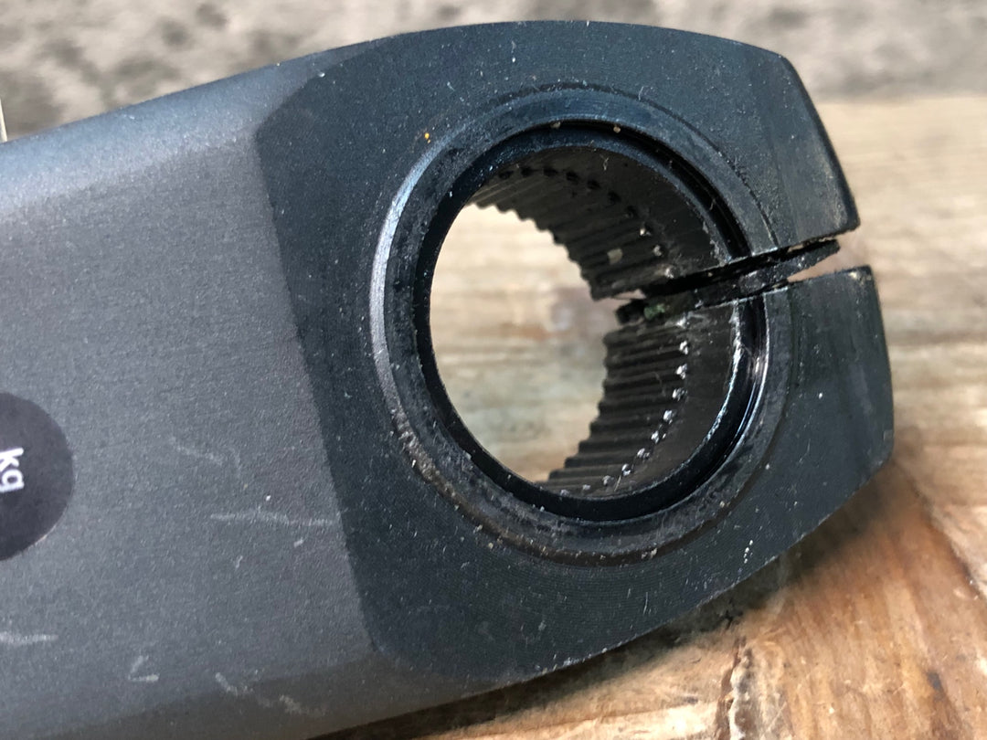 JR016 シマノ SHIMANO 105 FC-R7000 クランク 左アーム 170ｍｍ