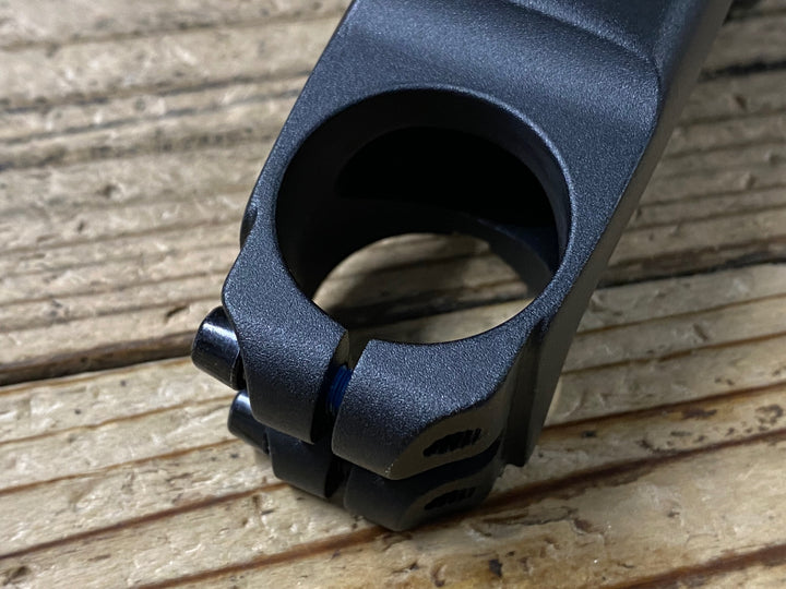 KA419 スペシャライズド SPECIALIZED ターマック アルミ ステム TARMAC STEM 90mm 6° Φ31.8