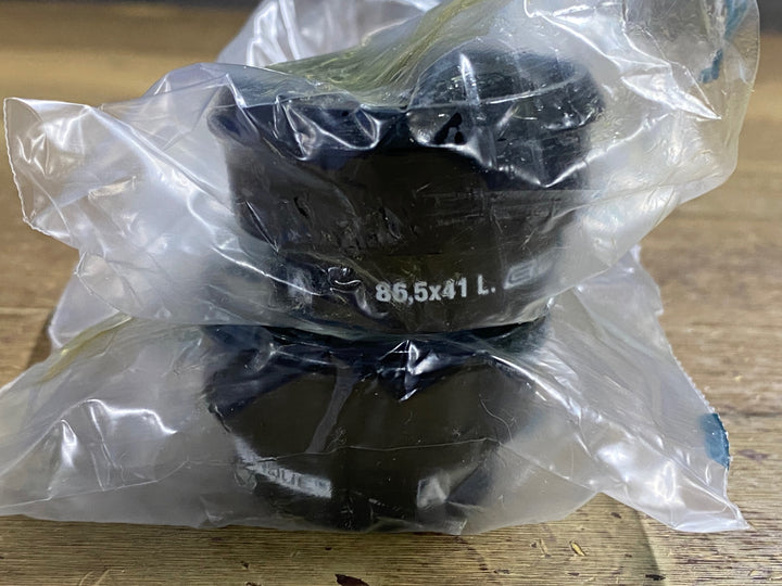 KN652 カンパニョーロ CAMPAGNOLO BB86 Press-Fit Ultra Torque 86 5x41 IC15-RE41