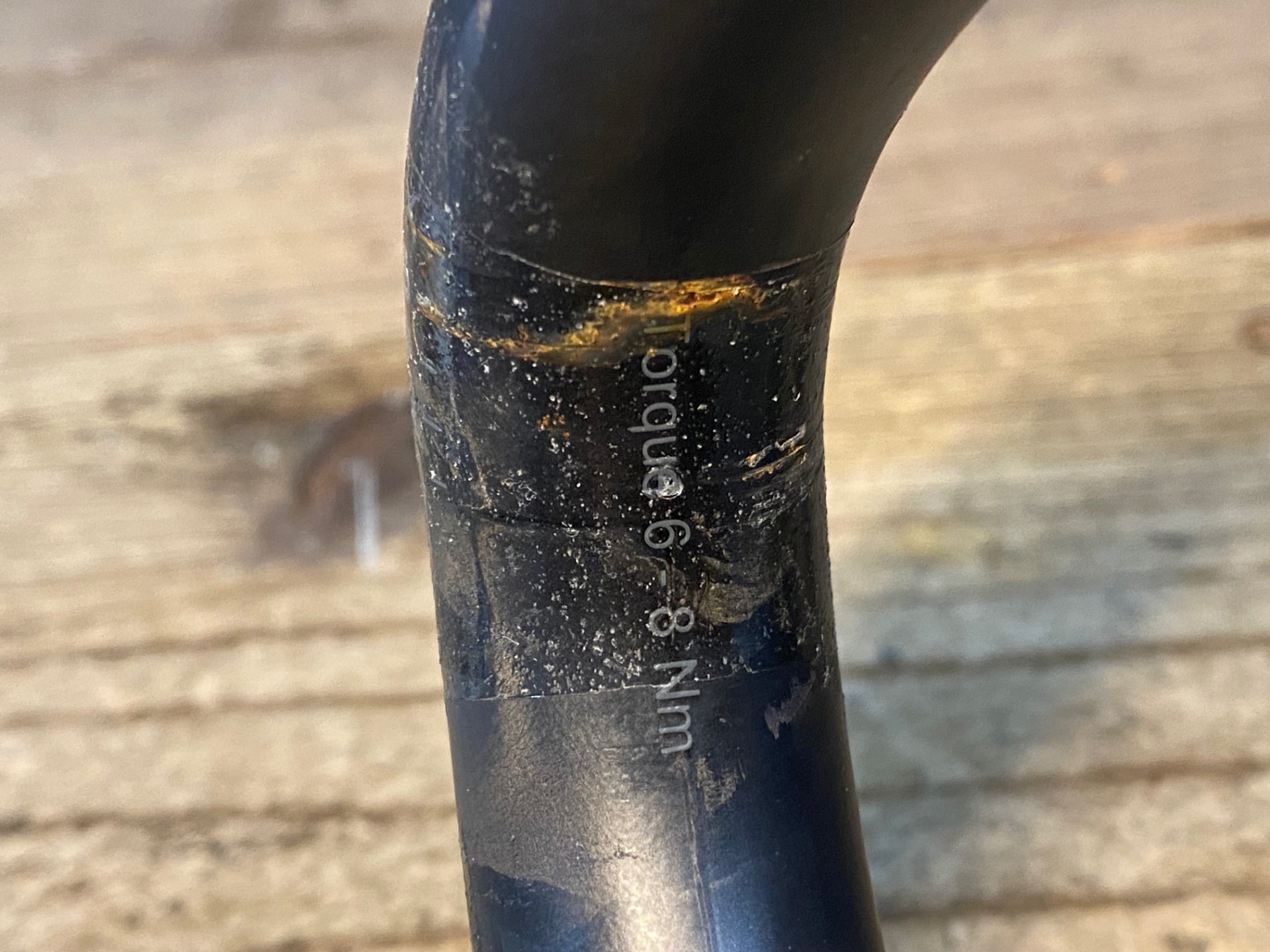 JX687 デダ DEDA スーパーゼロ カーボン SUPERZERO DCR CARBON