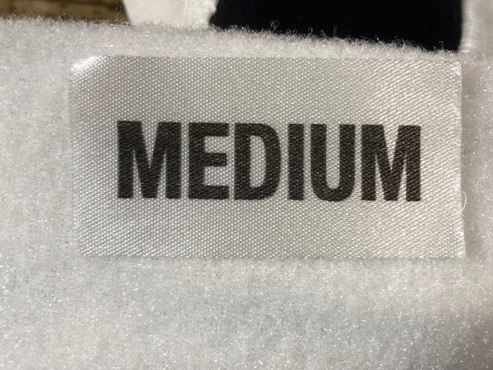 JR973 ラファ Rapha ARMWARMERS アームウォーマー 白 M 裏起毛