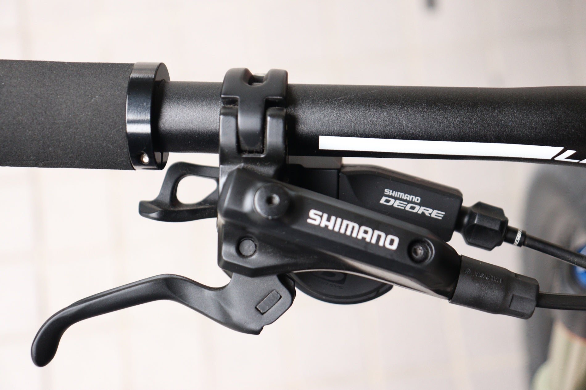 ラピエール LAPIERRE プロレース PRORACE 527 2015モデル シマノ