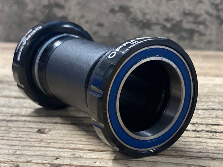 KK194 プラクシスワークス PRAXISWORKS BB ボトムブラケット M30 BSA 68/73mm