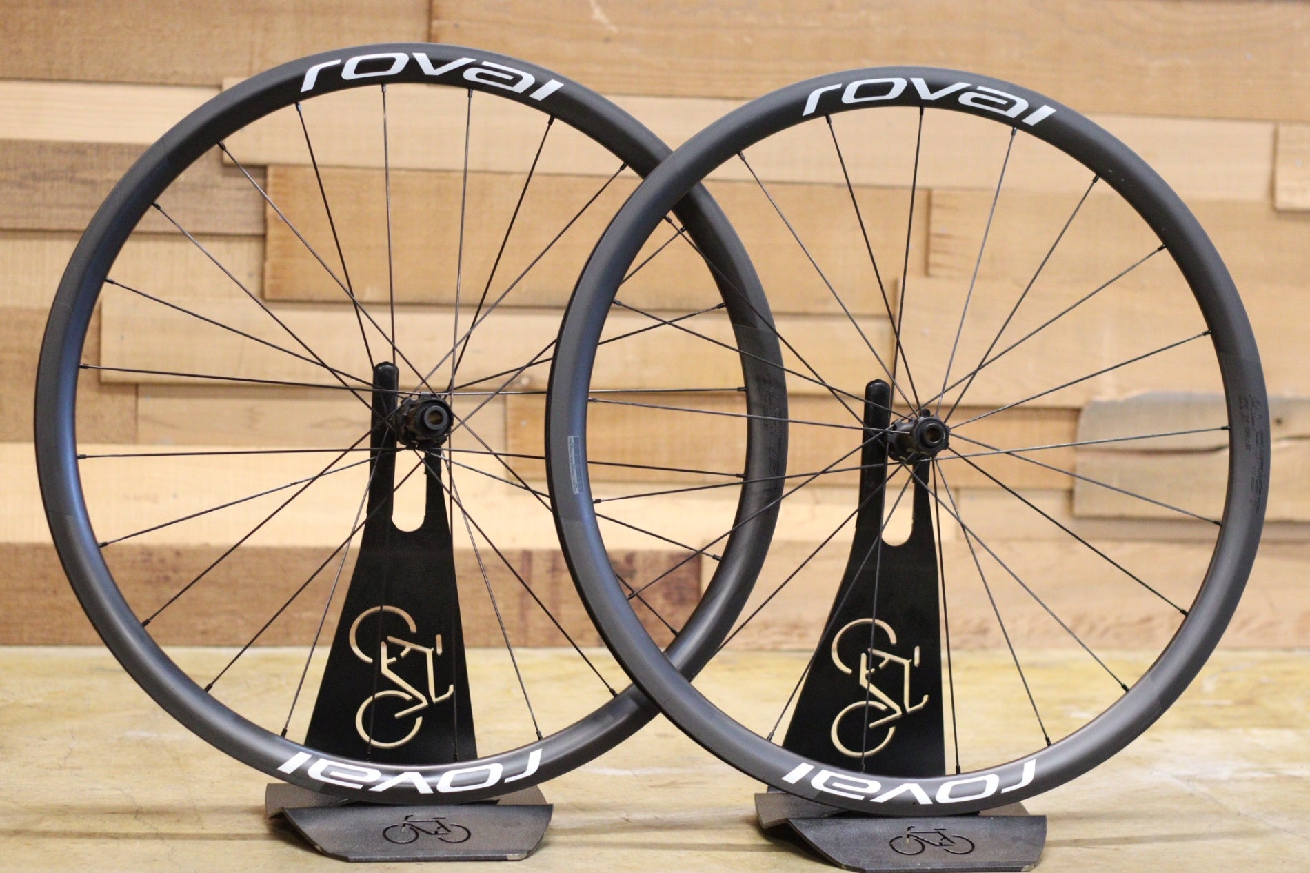 ロヴァール ROVAL アルピニスト ALPINIST CLX 2 カーボン チューブレス