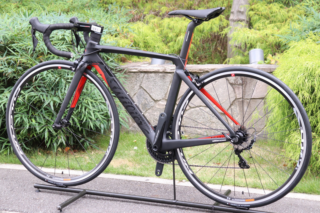 ウィリエール WILIER チェント CENTO10 ELITE 2020 XSサイズ シマノ 105 R7000 11S カーボン ロードバイク 【さいたま浦和店】