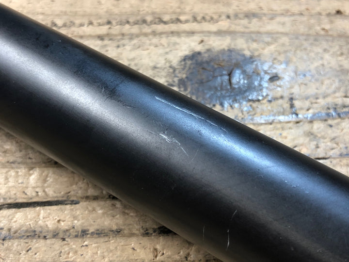 KN149 フィジーク FIZIK CYRANO 00 31.6x330
