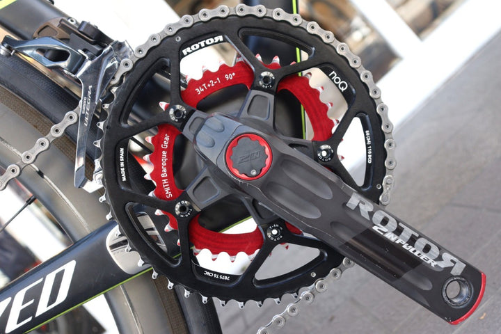 スペシャライズド SPECIALIZED S-WORKS TARMAC SL5 2016モデル 49サイズ シマノ アルテグラ 6800 MIX 11S カーボン ロードバイク RAPIDE CLX50 【横浜店】