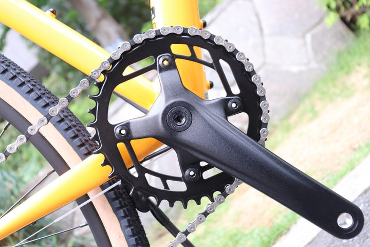 キャノンデール CANNONDALE トップストーン TOPSTONE 4 2023年 XSサイズ マイクロシフト 10S アルミ ロードバイク 【さいたま浦和店】