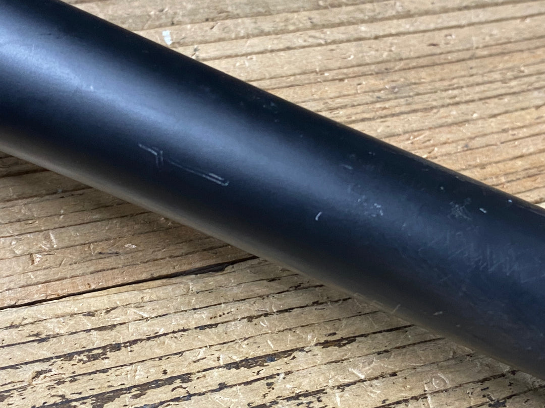 KK039 ロヴァール roval アルピニスト ALPINIST カーボン シートポスト Φ27.2 360mm