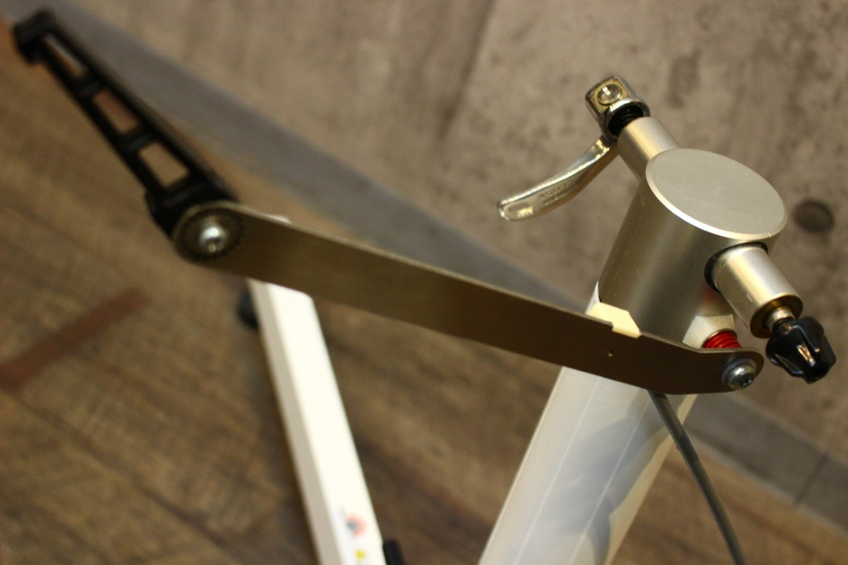 グロータック GROWTAC GTローラー フレックス3 GT ROLLER FLEX3