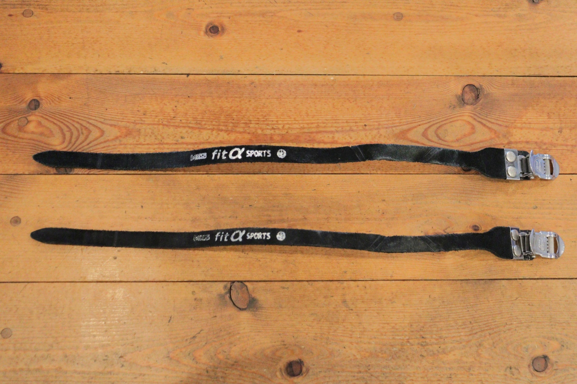 ブリジストン BRIDGESTONE レイノルズ REYNOLS 853 NJS 500サイズ