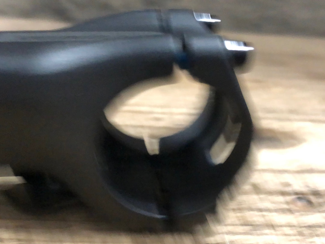KH797 スペシャライズド SPECIALIZED TARMAC STEM アルミ ステム 90mm Φ31.8 OS