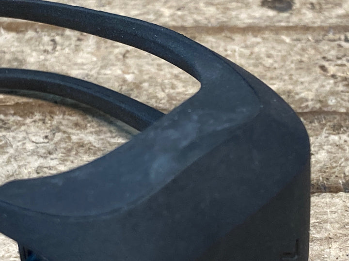 JM155 ガーミン GARMIN BSM スピードセンサー Dual Bluetooth ANT+