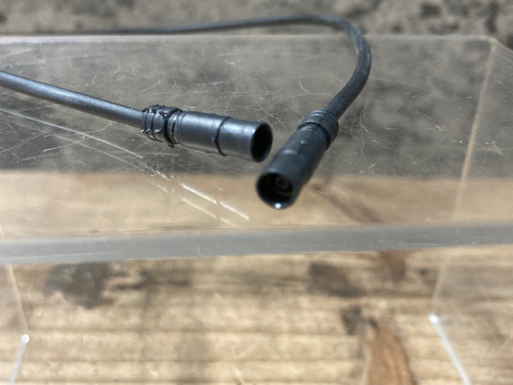 KM531 シマノ SHIMANO EW-SD50 エレクトリックケーブル 350mm