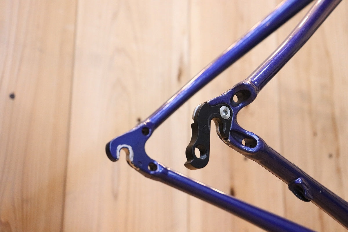 レモン LEMOND レノ RENO 2005年モデル 53W アルミ ロードバイク